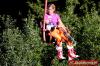 116 Anette Sagen